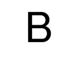 Boron>=95% (boron), amorphous powder 250G