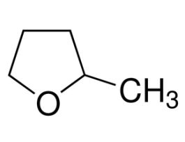 2-MethyltetrahydrofuranReagentPlus(R), >=99.5%, contains 150-400 ppm BHT as stabilizer 2.5L