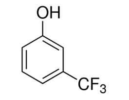 3-(Trifluoromethyl)phenol99% 25G