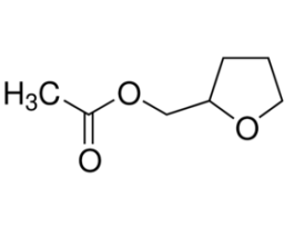 Tetrahydrofurfuryl acetate97%