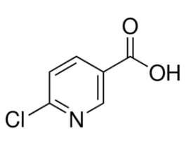 6-Chloropyridine-3-carboxylic acid99% 5G
