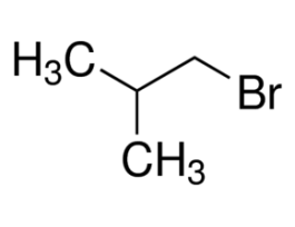 1-Bromo-2-methylpropane99% 100G