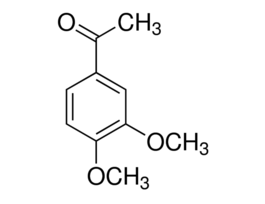 3',4'-Dimethoxyacetophenone98% 25G