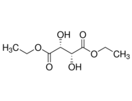 (+)-Diethyl L-tartrate>=99% 100G