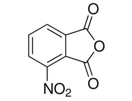 3-Nitrophthalic anhydride98% 5G