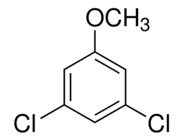 3,5-Dichloroanisole98%