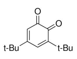 3,5-Di-tert-butyl-o-benzoquinone98%