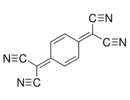 7,7,8,8-Tetracyanoquinodimethane98% 10G