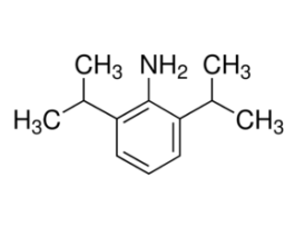 2,6-Diisopropylanilinetechnical grade, 90% 100ML