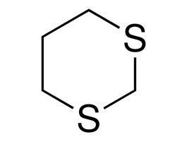 1,3-Dithiane97% 25G