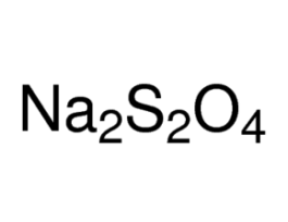 Sodium hydrosulfitetechnical grade, 85% 2KG
