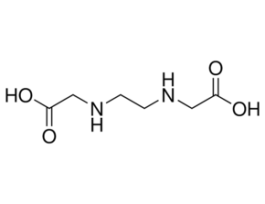 Ethylenediamine-N,N'-diacetic acid>=98% 1G