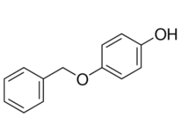 4-(Benzyloxy)phenol98% 100G