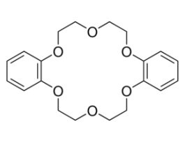 Dibenzo-18-crown-698% 50G