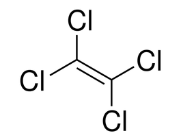 Density Standard 1623 kg/m3H&D Fitzgerald Ltd. Quality