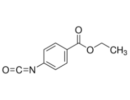 Ethyl 4-isocyanatobenzoate97% 25G