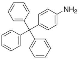 4-Tritylaniline97%