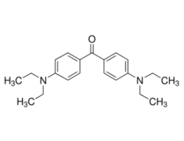 4,4'-Bis(diethylamino)benzophenone>=99% 25G