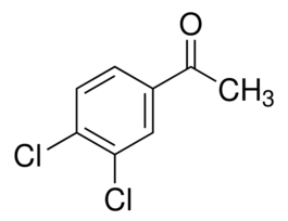 3',4'-Dichloroacetophenone99% 25G