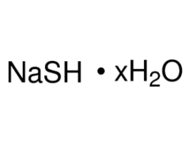 Sodium hydrosulfide hydrate 3KG