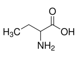DL-2-Aminobutyric acidReagentPlus(R), 99% 25G