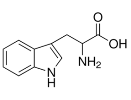 DL-Tryptophan>=99% 50G