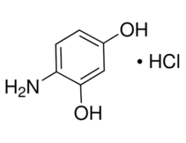 4-Aminoresorcinol hydrochloride96% 1G