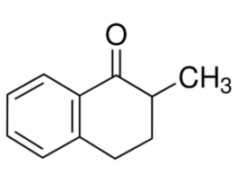 2-Methyl-1-tetralone98%