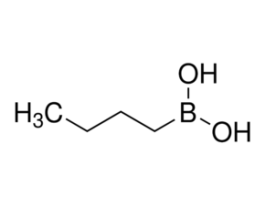 Butylboronic acid97% 5G