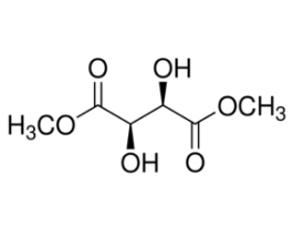 (+)-Dimethyl L-tartrate99% 100G