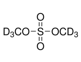 Dimethyl sulfate-d699 atom % D 1G