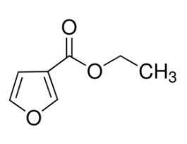 Ethyl 3-furoate98% 25G