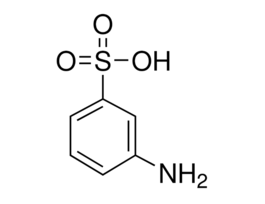 3-Aminobenzenesulfonic acid97%