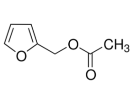 Furfuryl acetate99%