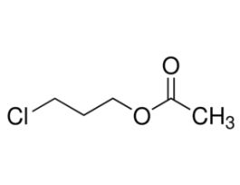 3-Chloropropyl acetate98%