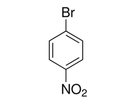 1-Bromo-4-nitrobenzene99% 5G