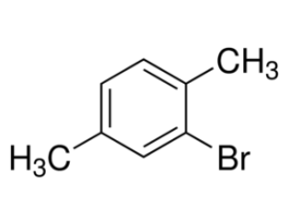 2-Bromo-1,4-dimethylbenzene99% 100G