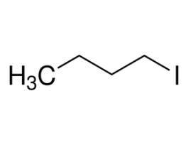 1-Iodobutane99% 100G