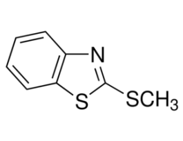2-(Methylthio)benzothiazole97%