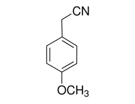 4-Methoxyphenylacetonitrile97% 100G
