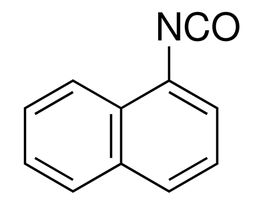 1-Naphthyl isocyanate98%