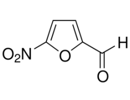 5-Nitro-2-furaldehyde99% 5G