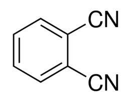 1,2-Dicyanobenzene98% 100G