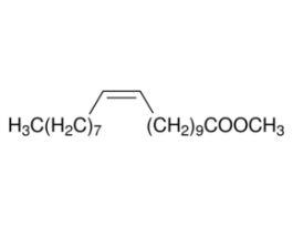 Methyl cis-11-eicosenoateanalytical standard