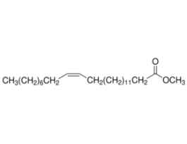 Methyl cis-15-tetracosenoateanalytical standard