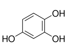 1,2,4-BenzenetriolReagentPlus(R), 99% 1G