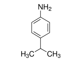4-Isopropylaniline99% 10G
