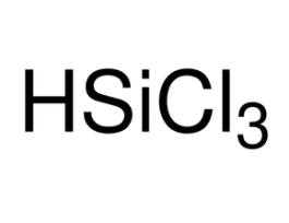 Trichlorosilane99% 5G