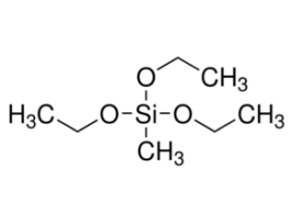 Triethoxymethylsilane99% 50G