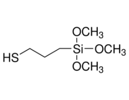(3-Mercaptopropyl)trimethoxysilane95% 25G